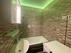 Eladó lakás Budapest, VIII. kerület