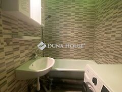 Eladó lakás Budapest, VIII. kerület