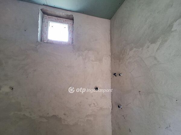 Eladó ház Abádszalók