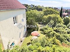 Eladó lakás Pécs