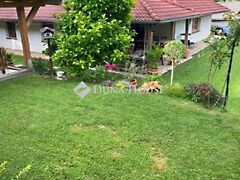 Eladó ház Nagykozár