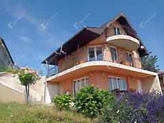 Eladó ház Zalaegerszeg