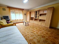 Eladó ház Békéscsaba