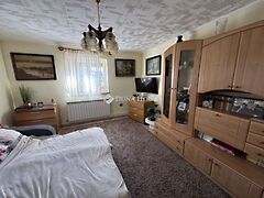 Eladó ház Kecskemét