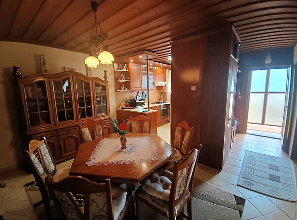 Eladó ház Debrecen