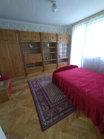 Eladó nyaraló Zalakaros