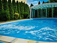 Eladó üzleti Szeged, Belváros