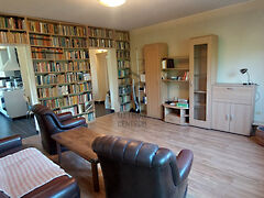 Eladó lakás Keszthely, Nyugati városrész