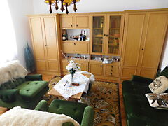 Eladó ház Székesfehérvár