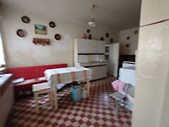 Eladó ház Szákszend