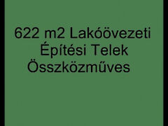 Eladó földterület Szeged, Móraváros