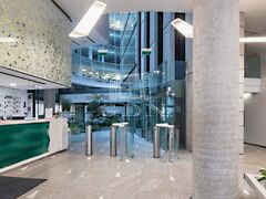 Kiadó iroda Budapest, VII. kerület