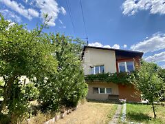 Eladó ház Budapest, XXII. kerület