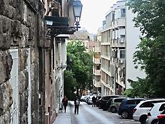 Eladó lakás Budapest, I. kerület