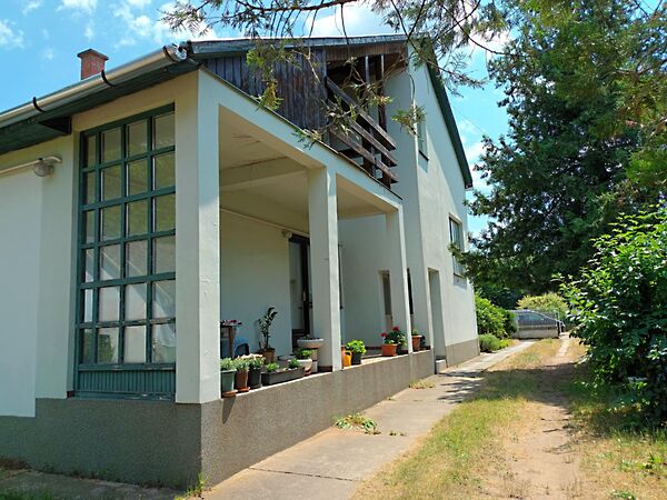 Eladó ház Debrecen, Józsa