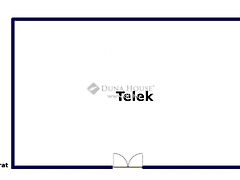 Eladó földterület Kecskemét