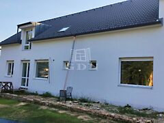 Eladó ház Gödöllő