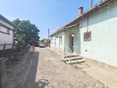 Eladó ház Kőtelek