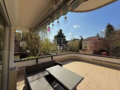 Eladó ház Budapest, XI. kerület