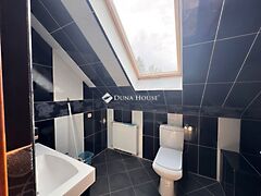 Eladó ház Budapest, III. kerület