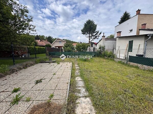 Eladó ház Budapest, III. kerület