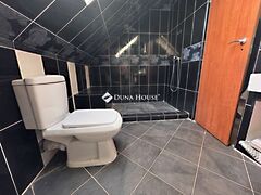 Eladó ház Budapest, III. kerület