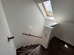 Eladó ház Budapest, III. kerület