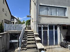 Eladó ház Budapest, XVI. kerület