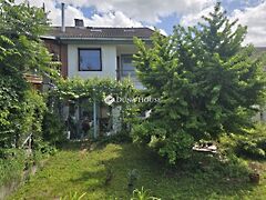 Eladó ház Budapest, XVI. kerület