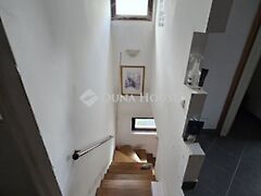 Eladó ház Budapest, XVI. kerület