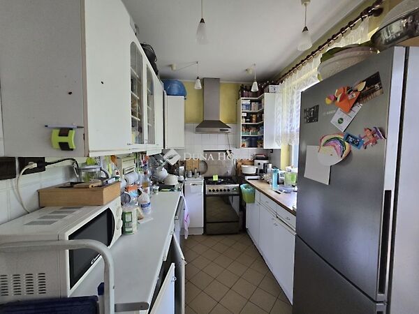 Eladó ház Budapest, XVI. kerület