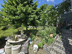 Eladó ház Budapest, XVI. kerület