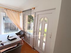 Eladó ház Kunhegyes