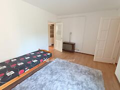 Eladó ház Kunhegyes