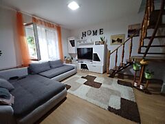 Eladó ház Debrecen, Óváros