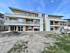 Eladó lakás Balatonlelle