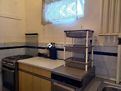 Eladó ház Békéscsaba