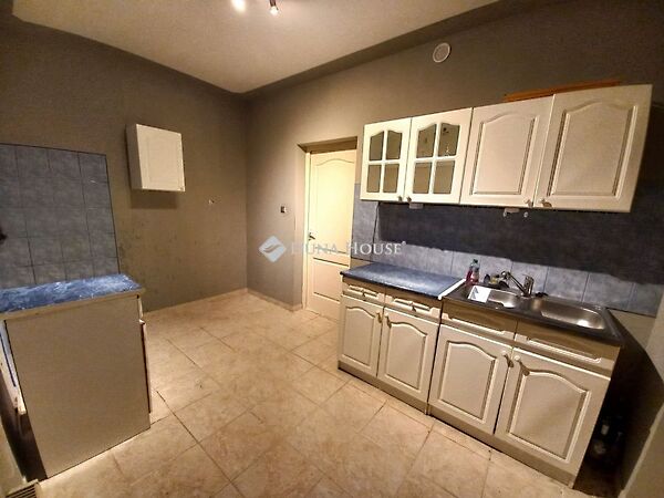 Eladó ház Dévaványa