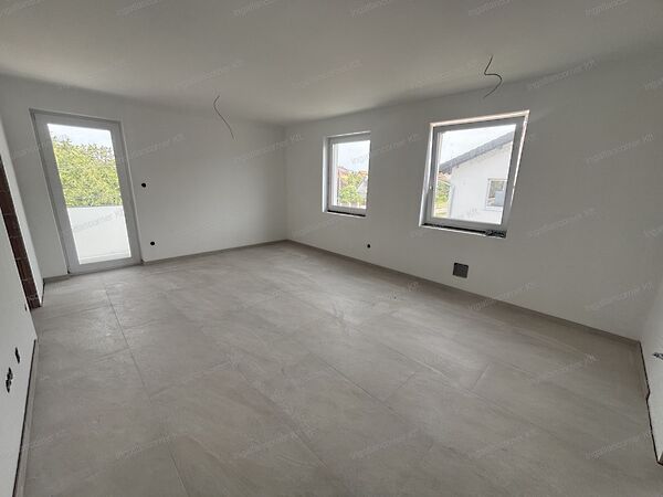 Eladó lakás Dunaharaszti