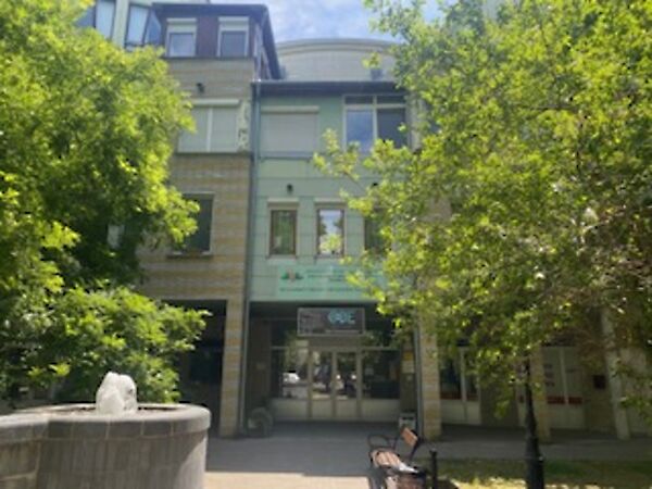 Kiadó iroda Kecskemét, Belváros