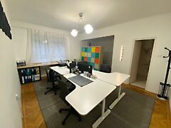 Eladó lakás Kecskemét, Belváros