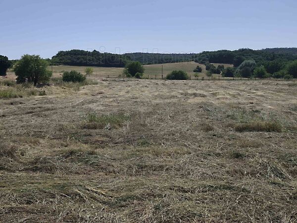 Eladó ipari Felsőörs