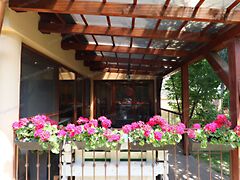 Eladó ház Nyíregyháza, Oros