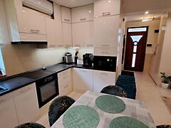 Eladó ház Nyíregyháza