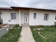 Eladó ház Taksony