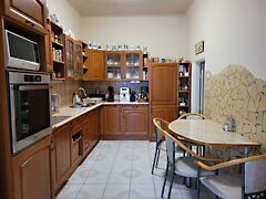 Eladó ház Nyíregyháza