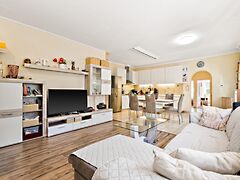 Eladó ház Budapest, XVII. kerület