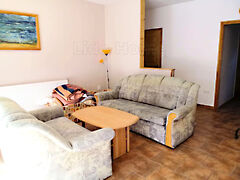 Eladó ház Badacsonytördemic