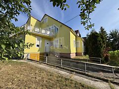 Eladó ház Bábolna