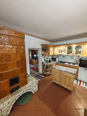 Eladó ház Felsőtárkány